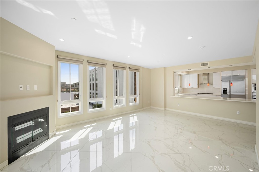 519 Caruso Property Photo 10