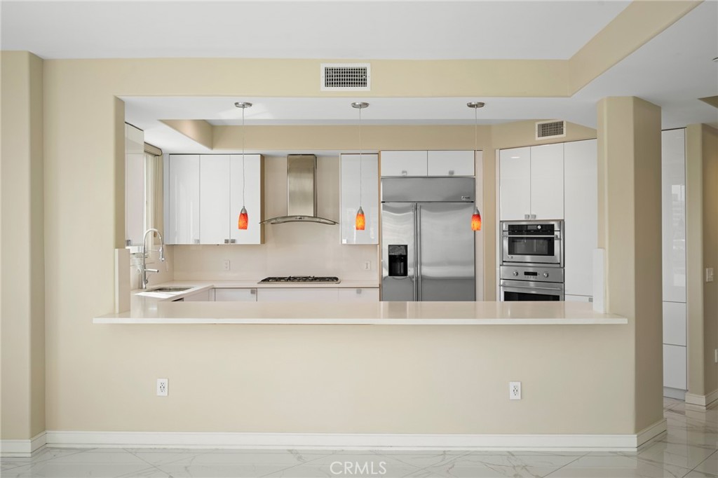 519 Caruso Property Photo 13