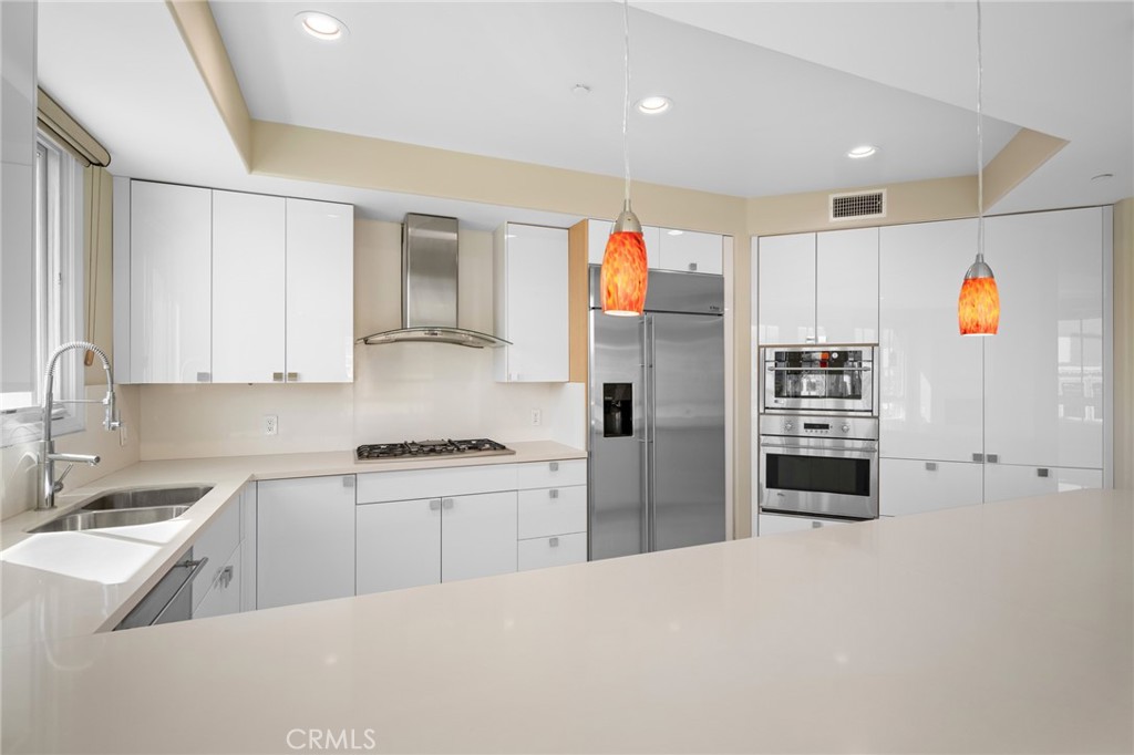 519 Caruso Property Photo 15