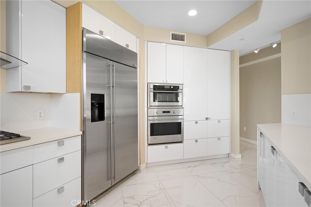 519 Caruso Property Photo 16