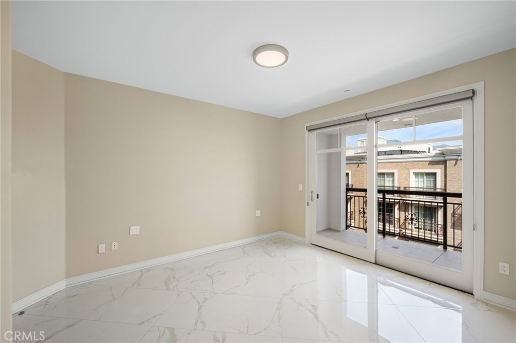 519 Caruso Property Photo 17