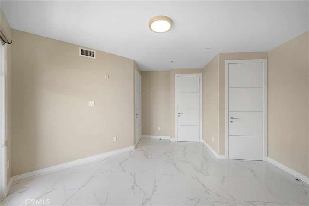 519 Caruso Property Photo 22