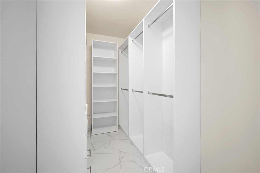 519 Caruso Property Photo 23
