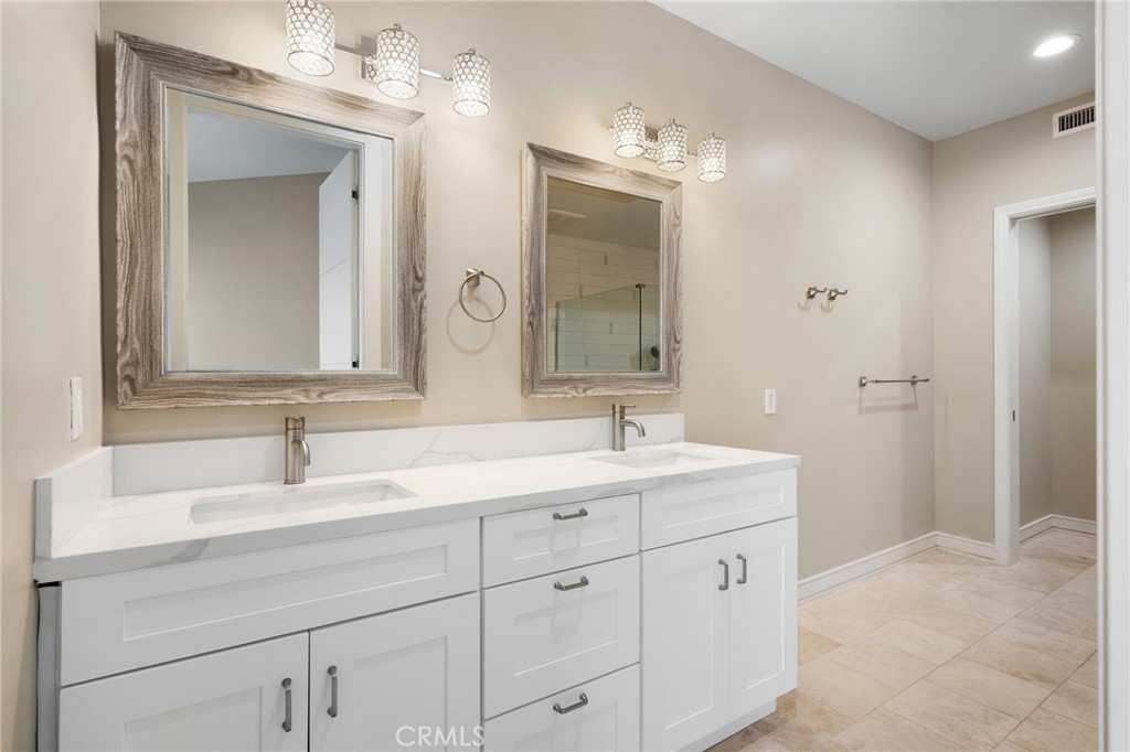 519 Caruso Property Photo 24