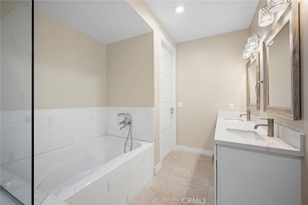 519 Caruso Property Photo 25