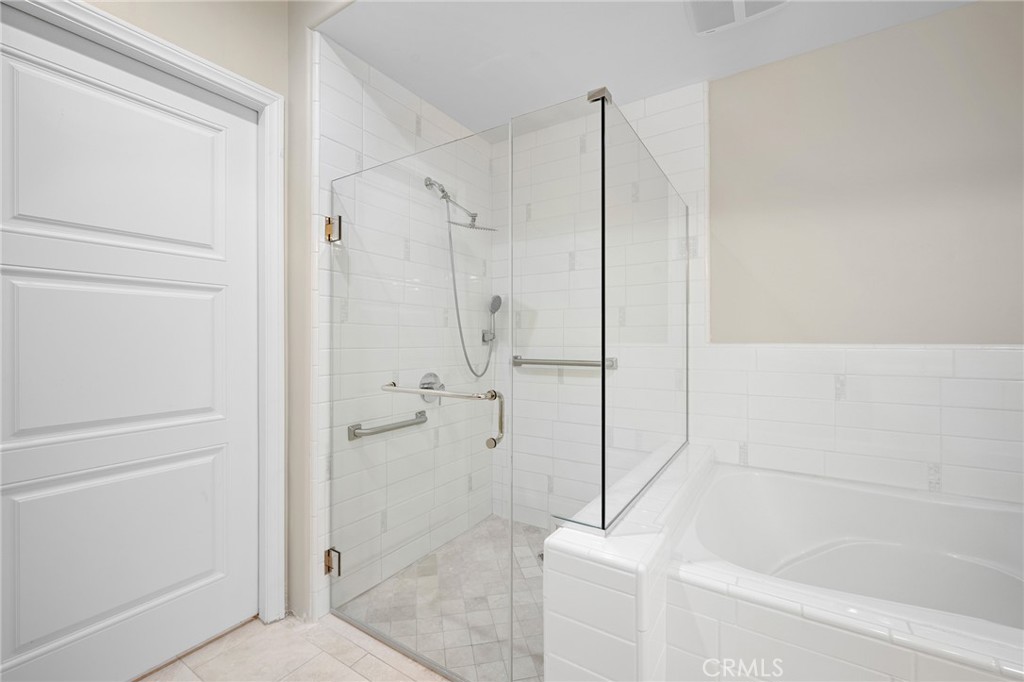 519 Caruso Property Photo 26