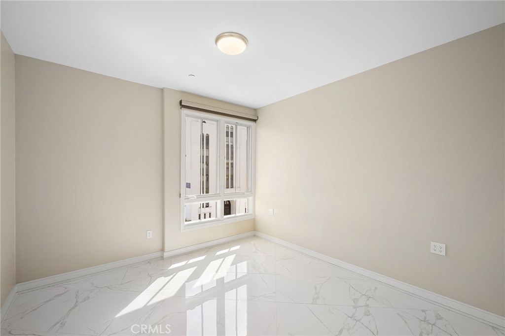 519 Caruso Property Photo 27
