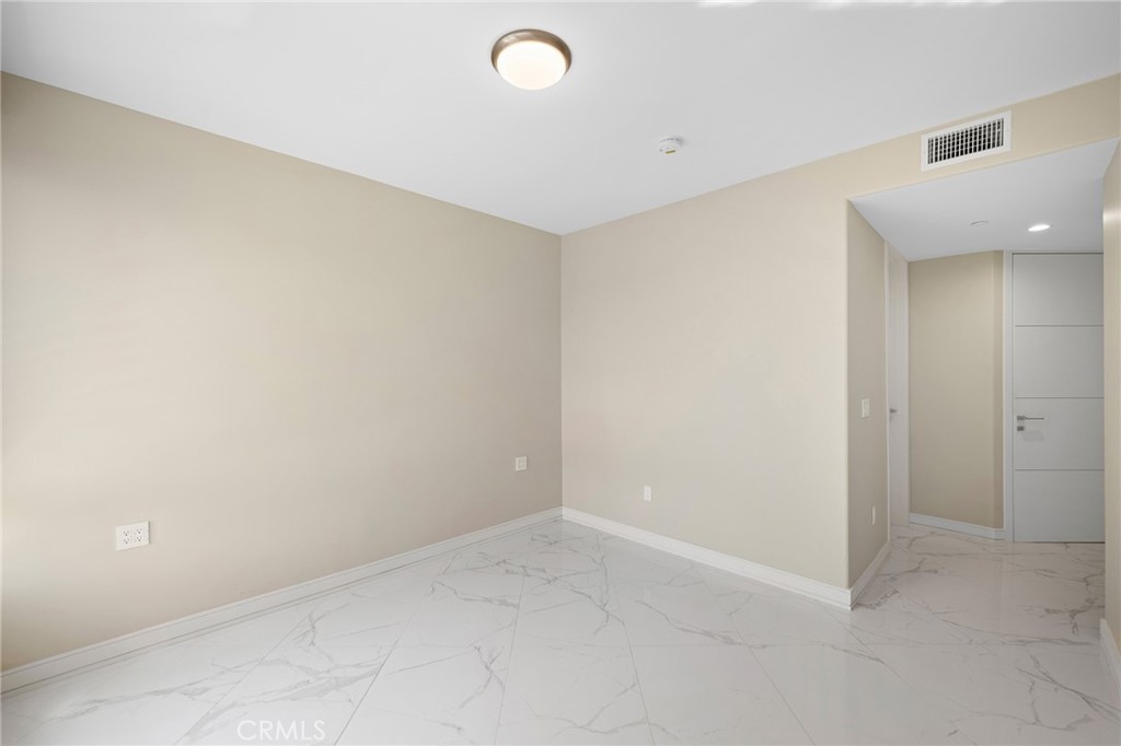 519 Caruso Property Photo 29