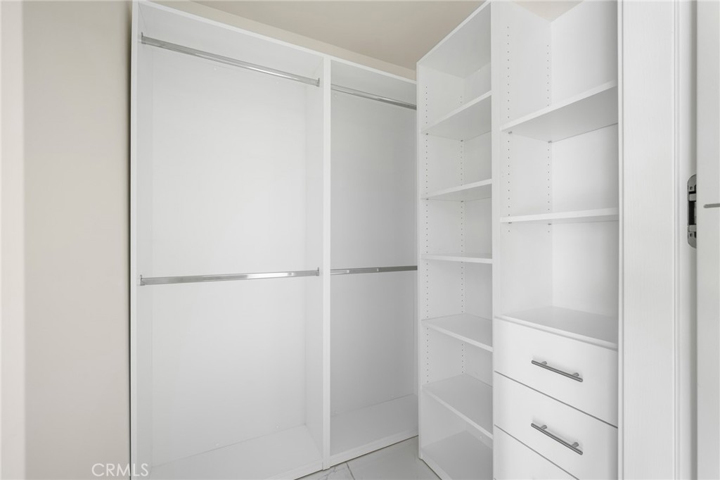 519 Caruso Property Photo 30