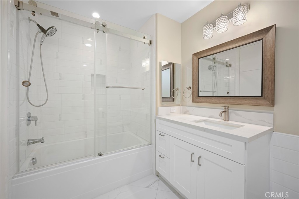 519 Caruso Property Photo 31