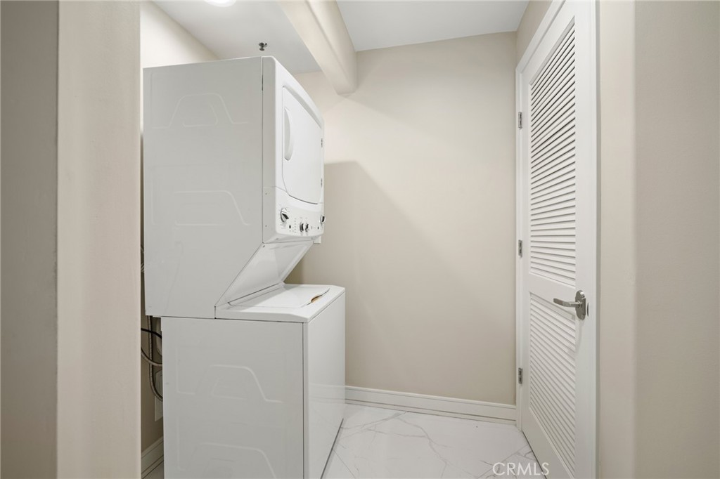 519 Caruso Property Photo 32
