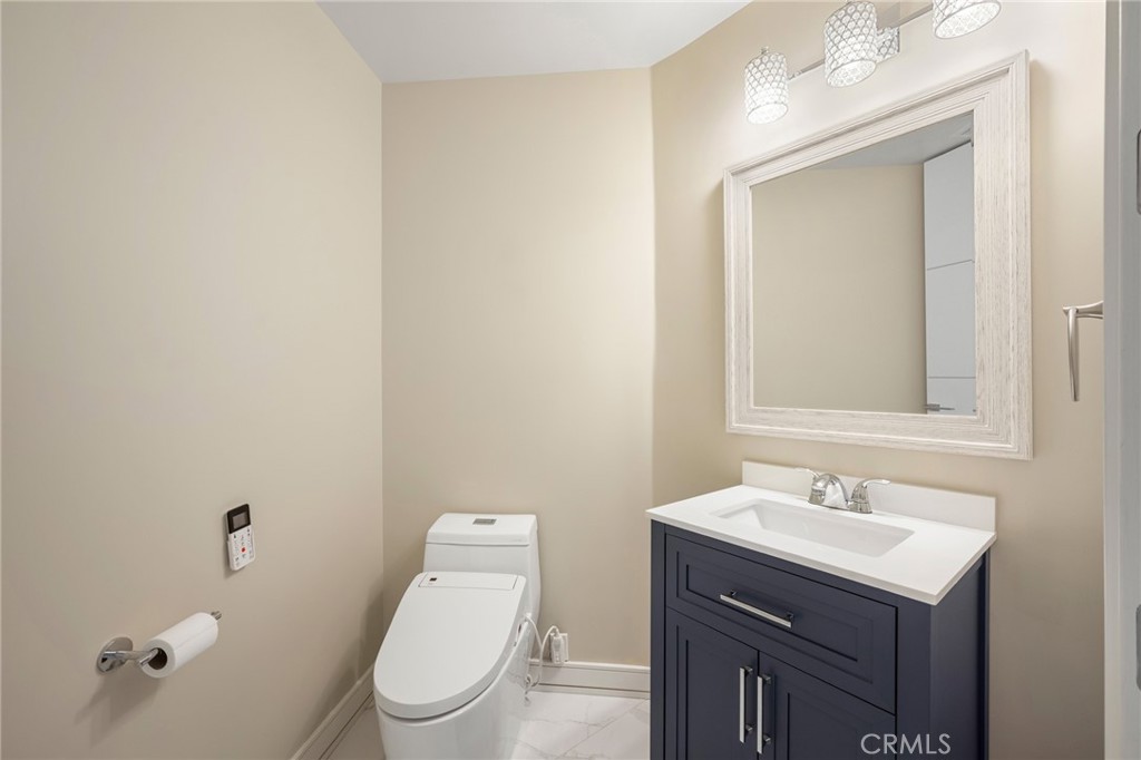 519 Caruso Property Photo 33
