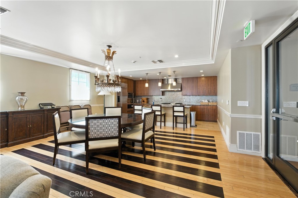 519 Caruso Property Photo 36