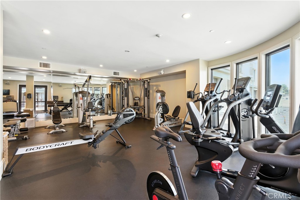 519 Caruso Property Photo 41