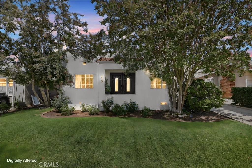 813 Mountain View Property Photo 1