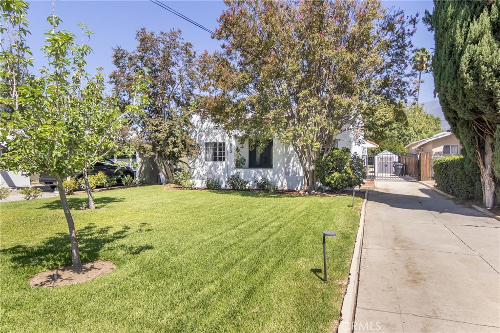 813 Mountain View Property Photo 4