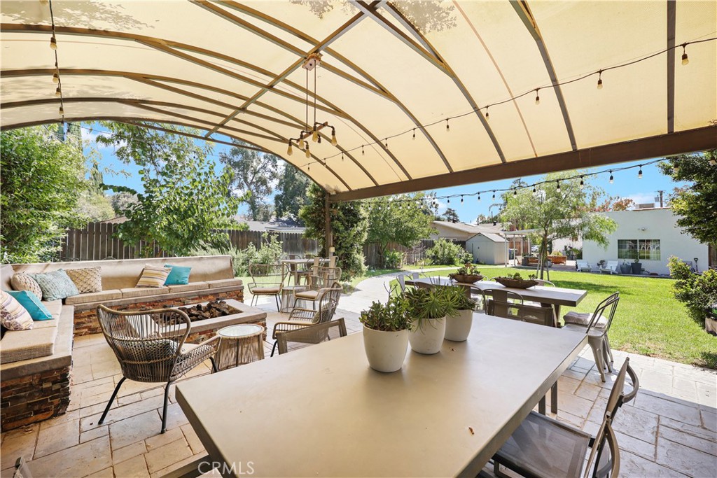 813 Mountain View Property Photo 35