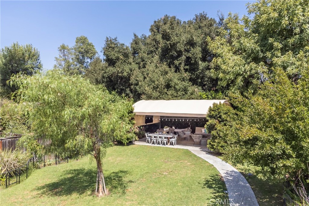813 Mountain View Property Photo 38