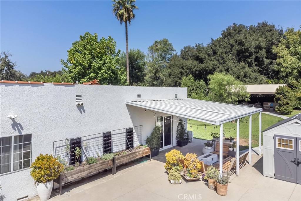 813 Mountain View Property Photo 41