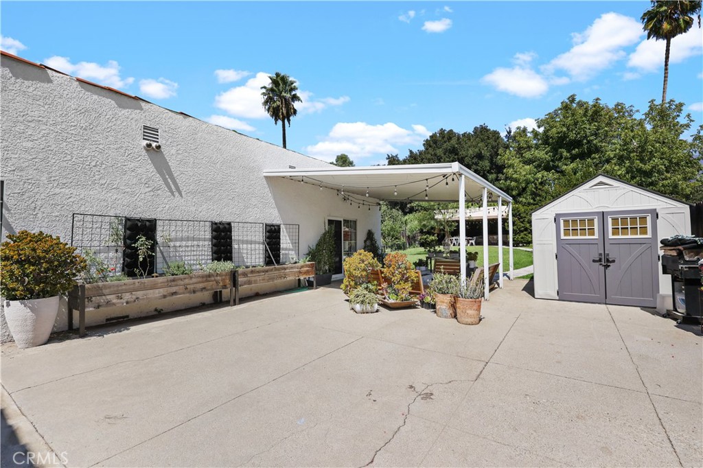 813 Mountain View Property Photo 42