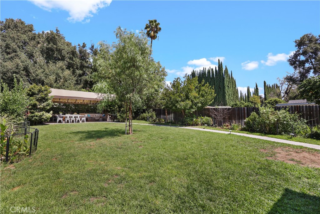 813 Mountain View Property Photo 44
