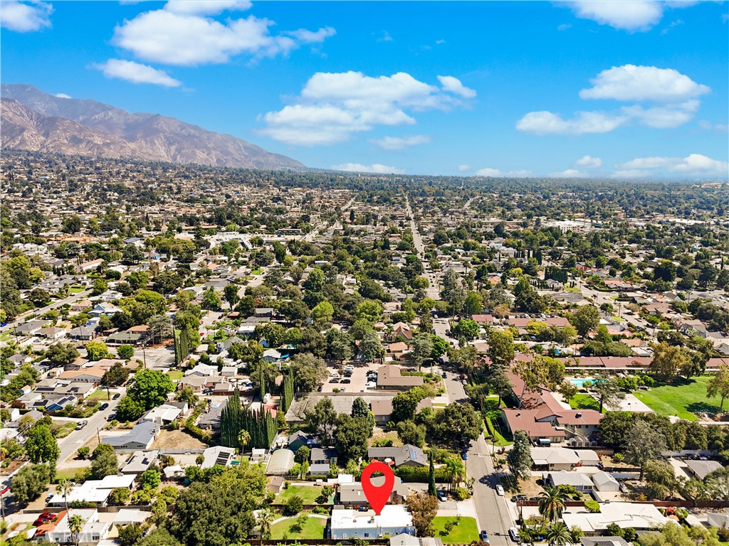813 Mountain View Property Photo 50