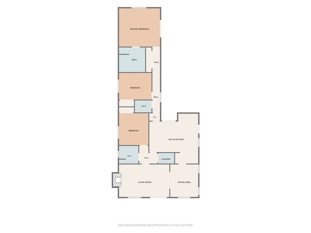 813 Mountain View Property Photo 51