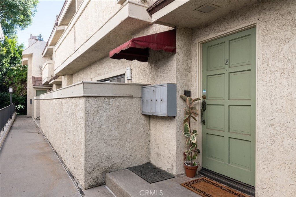 14450 Benefit Street 2 Property Photo 4
