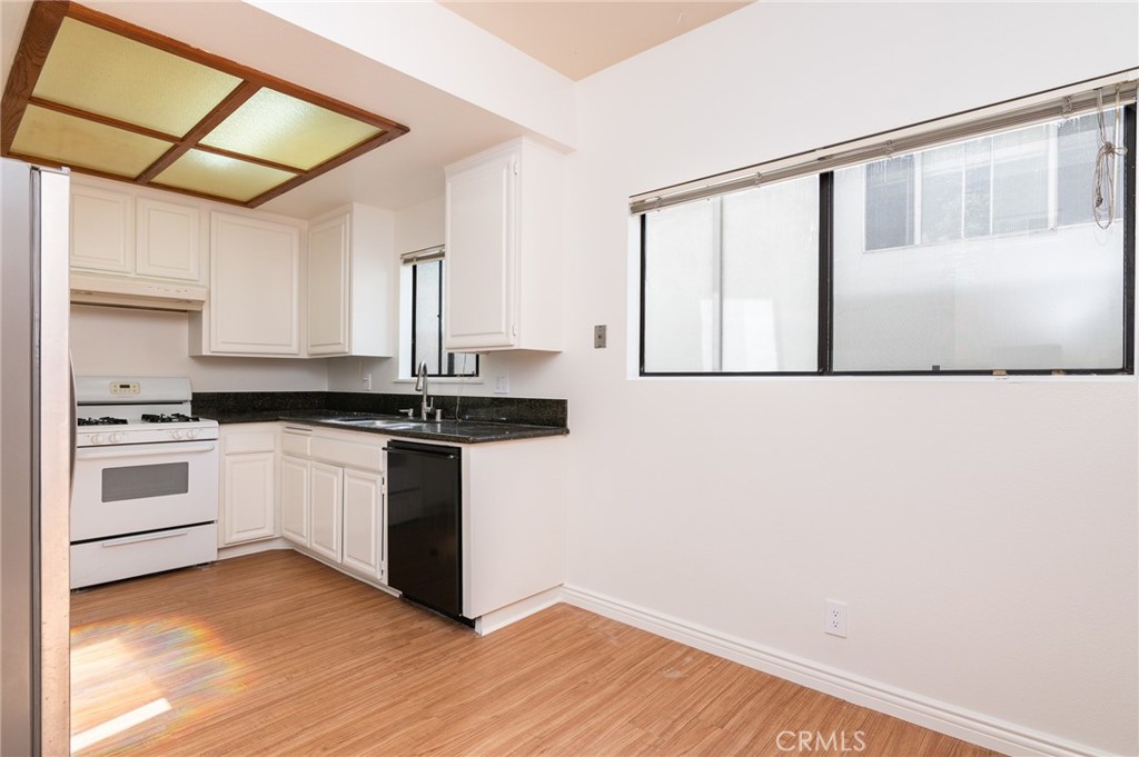 14450 Benefit Street 2 Property Photo 11