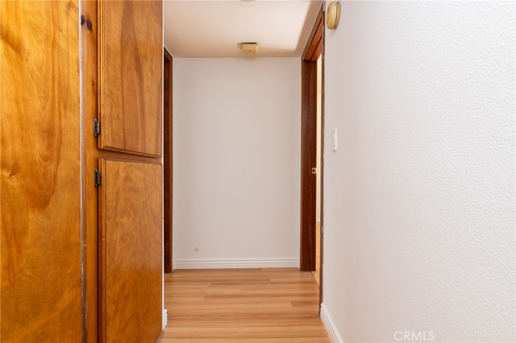 14450 Benefit Street 2 Property Photo 14