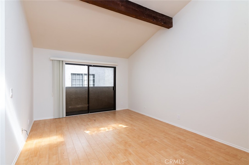 14450 Benefit Street 2 Property Photo 16