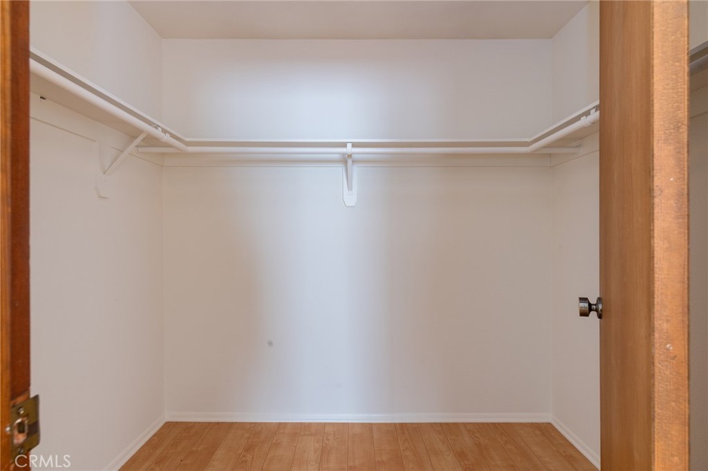 14450 Benefit Street 2 Property Photo 18