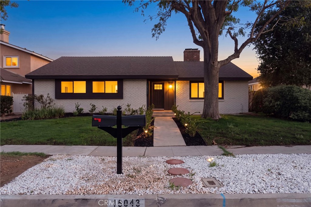 15043 Tuba Property Photo