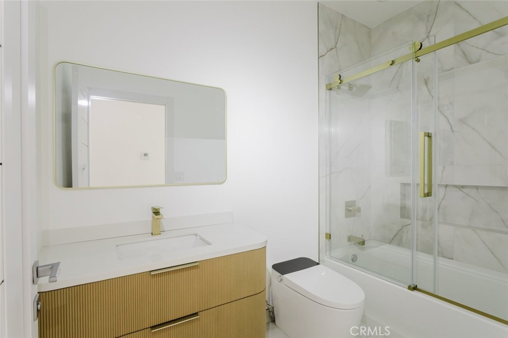 1507 N Niagara Street 103 Property Photo 22