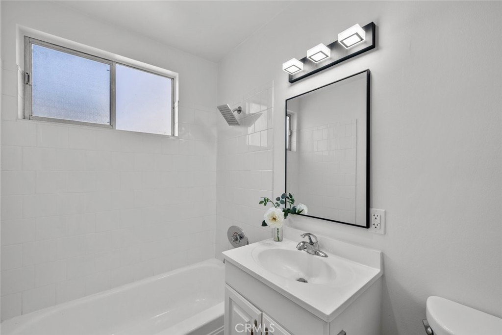 2159 La Canada Crest Drive 1 Property Photo 11