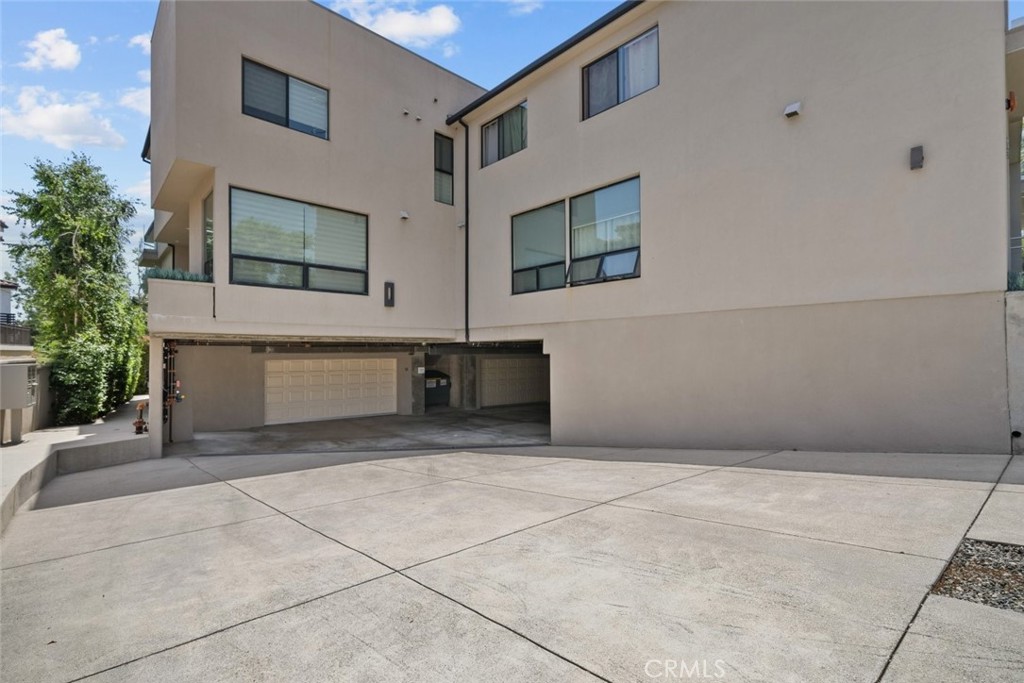 2159 La Canada Crest Drive 1 Property Photo 19