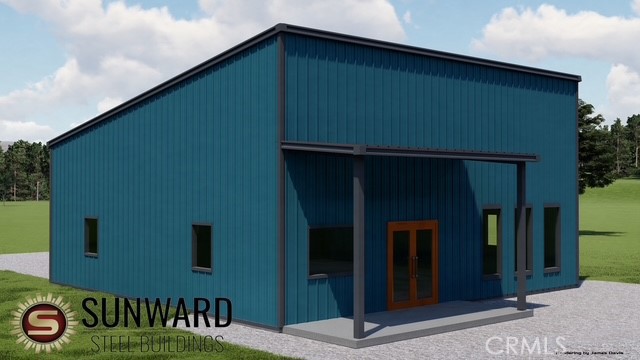 10392 Cima Mesa Road Property Photo 2