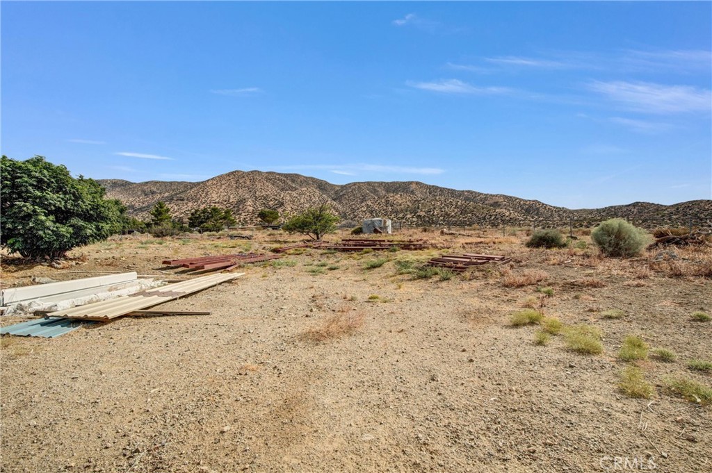 10392 Cima Mesa Road Property Photo 5