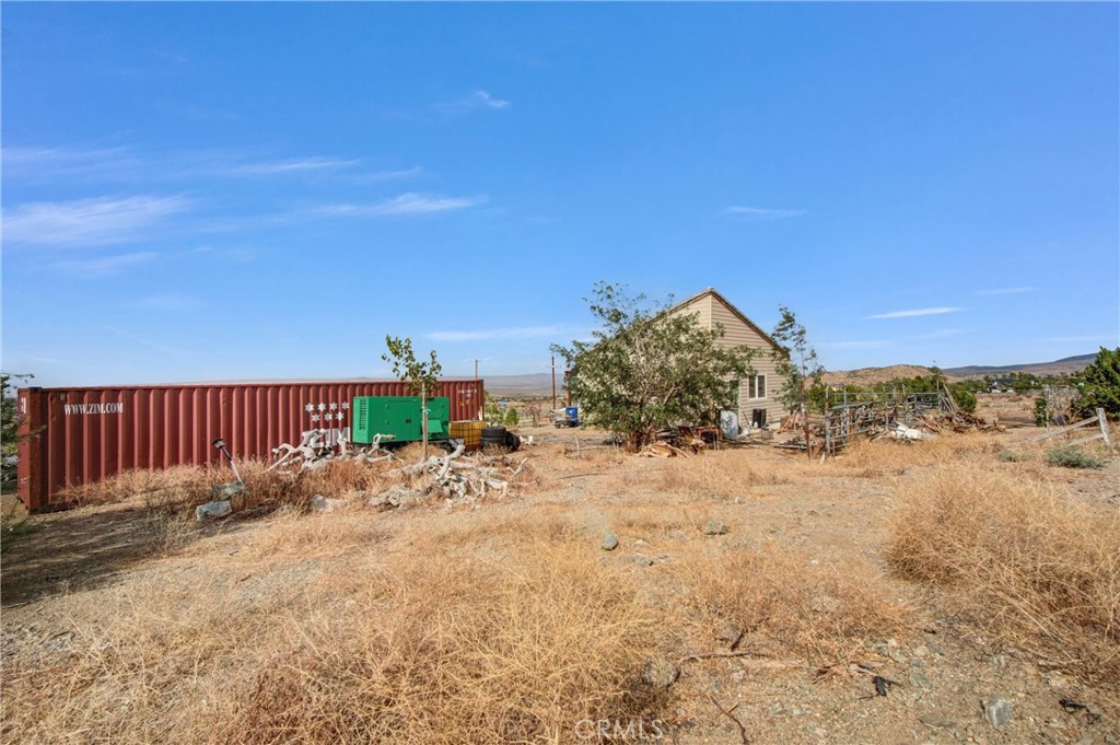 10392 Cima Mesa Road Property Photo 6