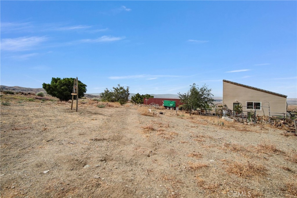 10392 Cima Mesa Road Property Photo 7
