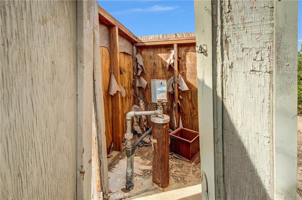 10392 Cima Mesa Road Property Photo 8