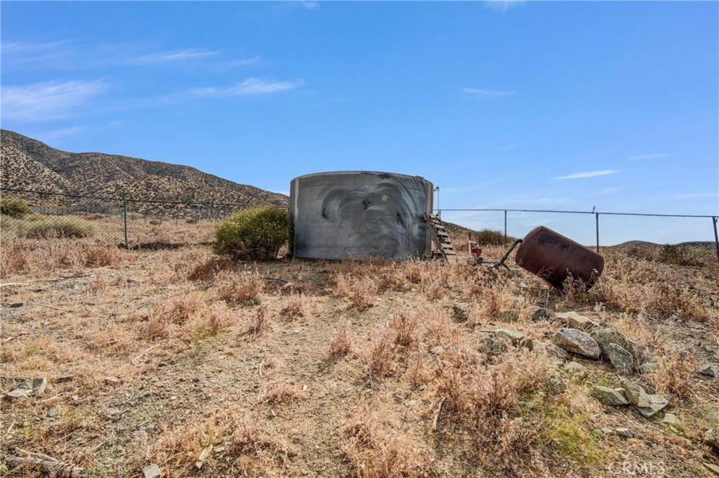 10392 Cima Mesa Road Property Photo 9