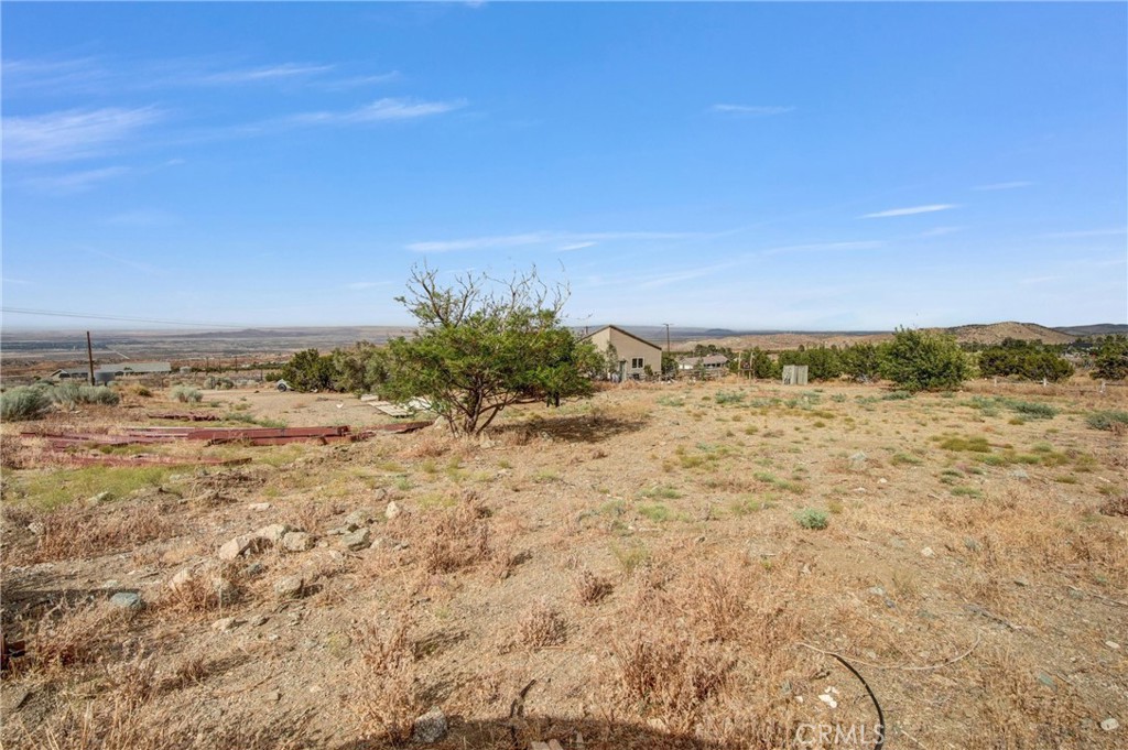 10392 Cima Mesa Road Property Photo 10