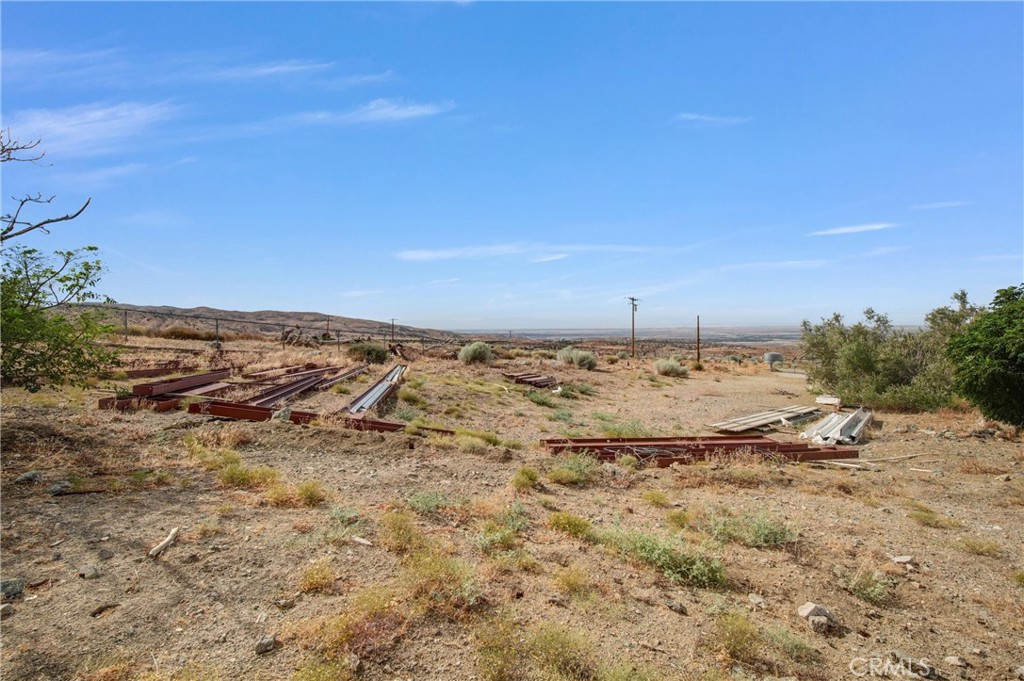 10392 Cima Mesa Road Property Photo 11