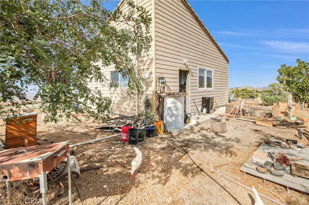 10392 Cima Mesa Road Property Photo 12
