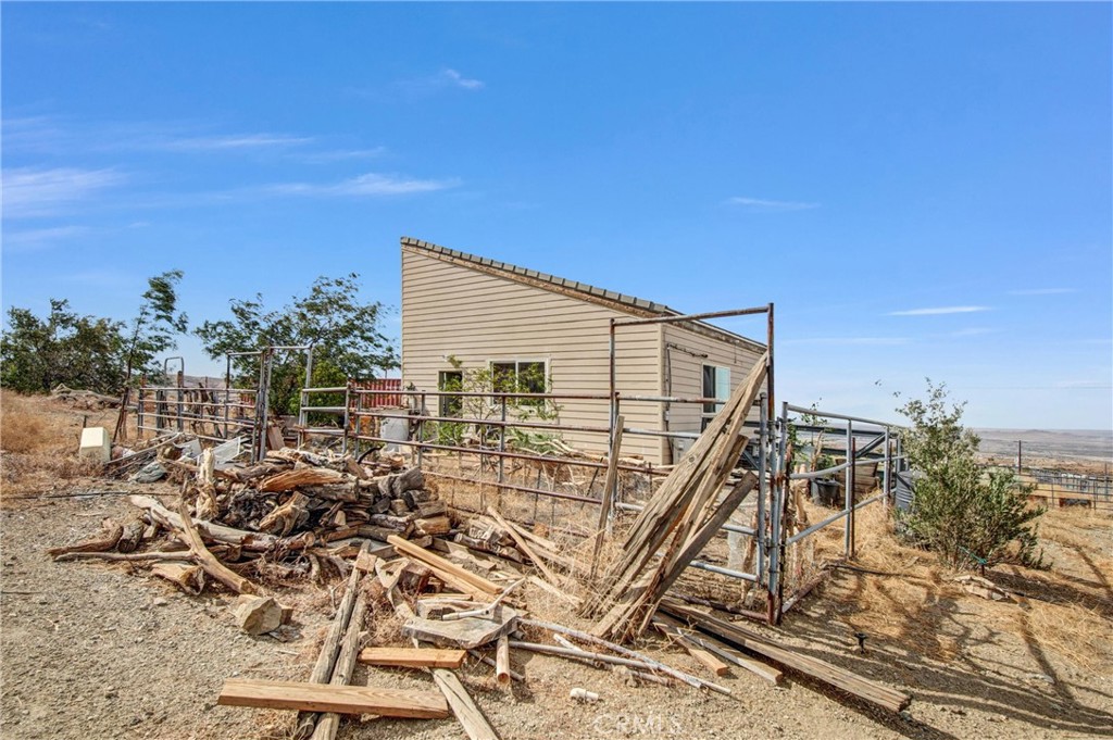 10392 Cima Mesa Road Property Photo 13