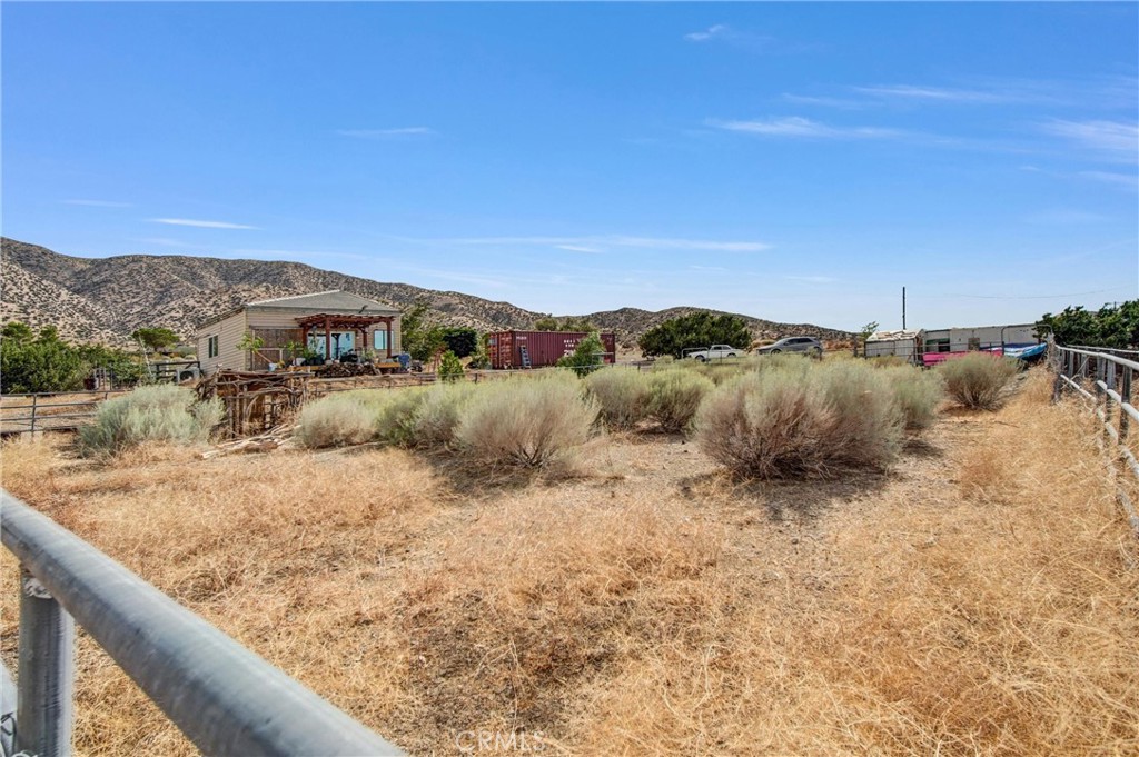 10392 Cima Mesa Road Property Photo 14