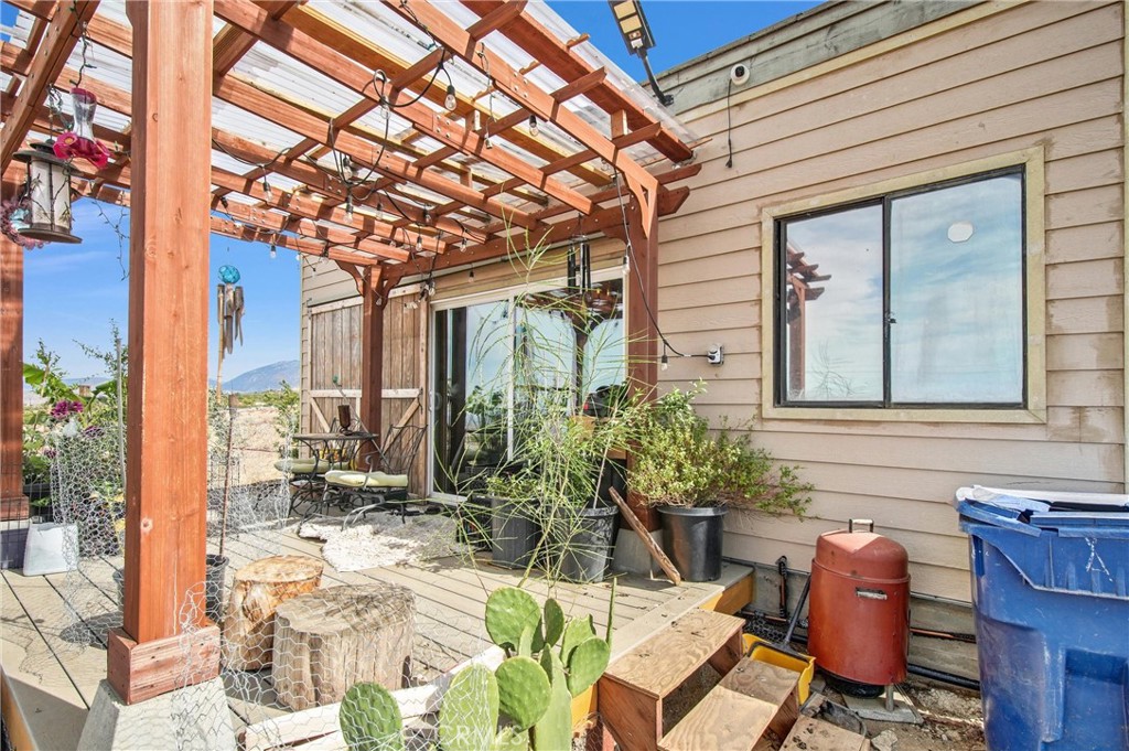 10392 Cima Mesa Road Property Photo 15