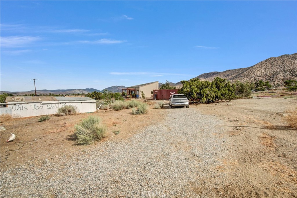 10392 Cima Mesa Road Property Photo 16