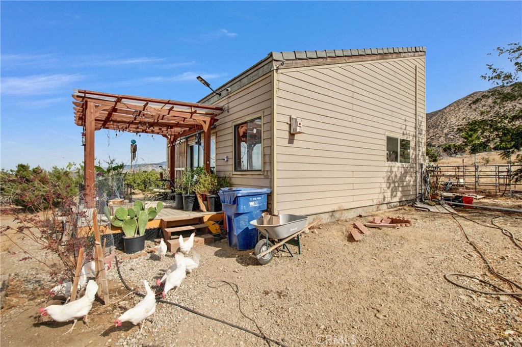 10392 Cima Mesa Road Property Photo 17